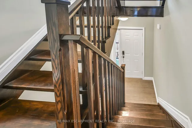 Additional image 27 of 50 Keith St