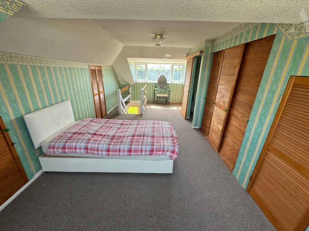 Additional image 14 of Bradford Road, Birmingham, West Midlands