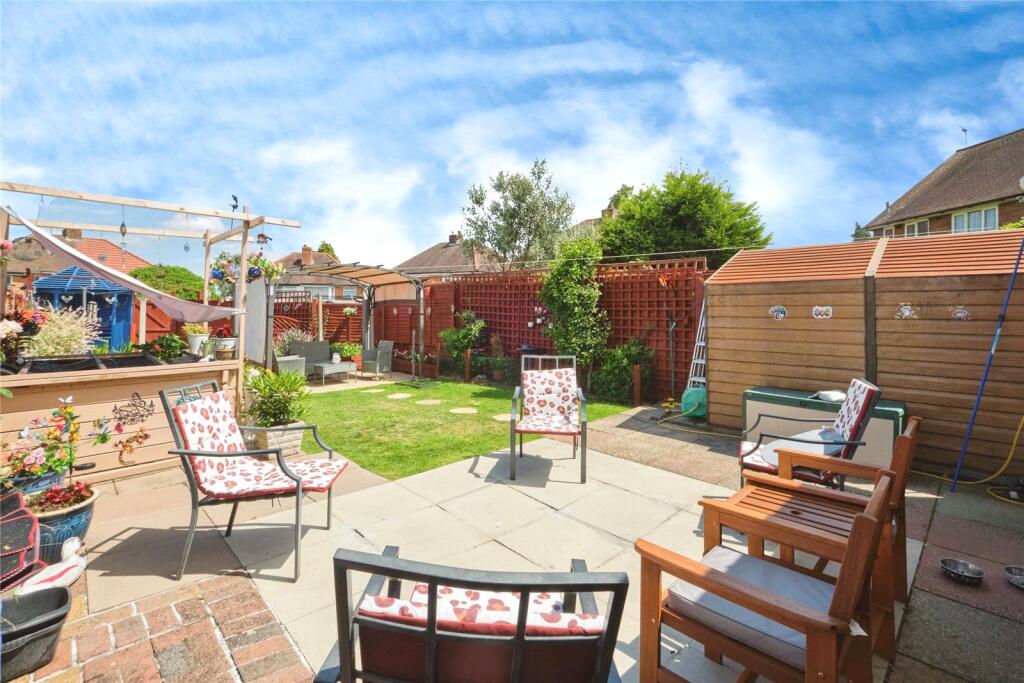 Additional image 26 of Barrows Lane, Birmingham, West Midlands, B26