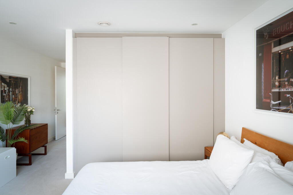 Additional image 30 of Gabriel Square, St Albans, Hertfordshire