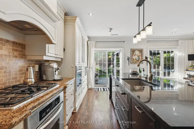 Additional image 21 of 362 Broadway Ave