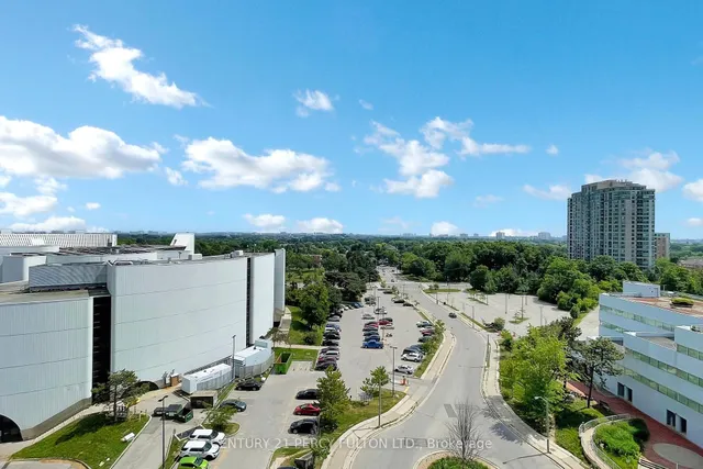 Additional image 34 of 50 Brian Harrison Way Unit 1001