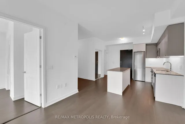 房产图片 15 - 25 Neighbourhood Lane 单元602