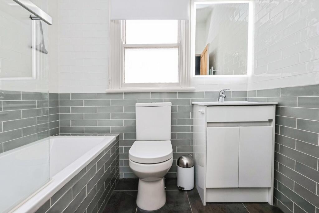 Additional image 8 of Livingstone Road, Kings Heath, Birmingham, West Midlands, B14