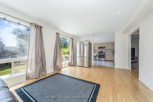 Additional image 11 of 5255 Guildwood Way Unit 70