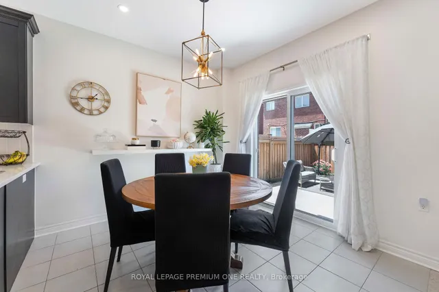 Additional image 11 of 44 Dockside Cres