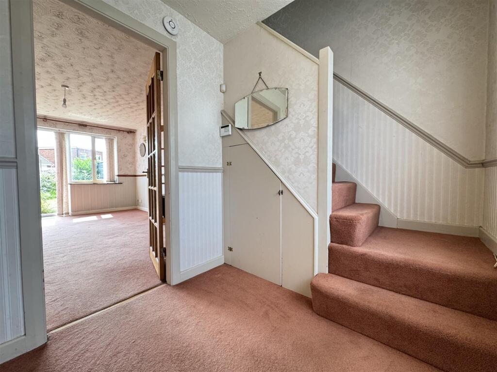 Additional image 11 of Venning Grove, Great Barr, Birmingham