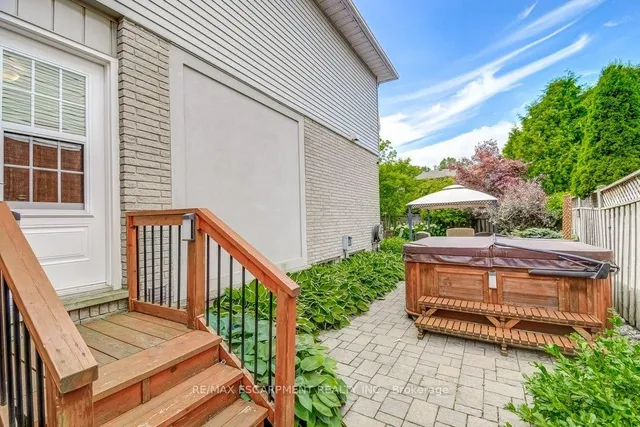 Additional image 35 of 37 Culotta Dr