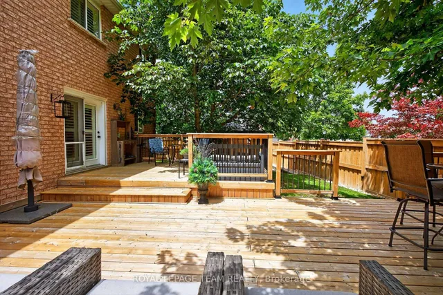 Additional image 24 of 2 Torada Crt