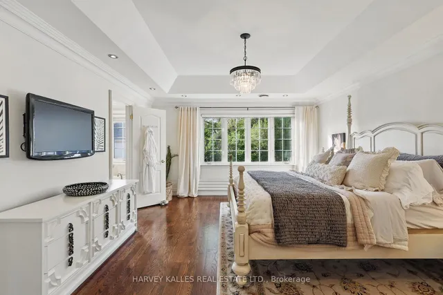 Additional image 25 of 362 Broadway Ave