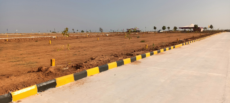 Additional image 2 of Shadnagar, Hyderabad