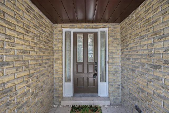 Additional image 5 of 49 Farmhill Crt