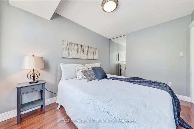 Additional image 25 of 10 Stonehill Crt Unit 403