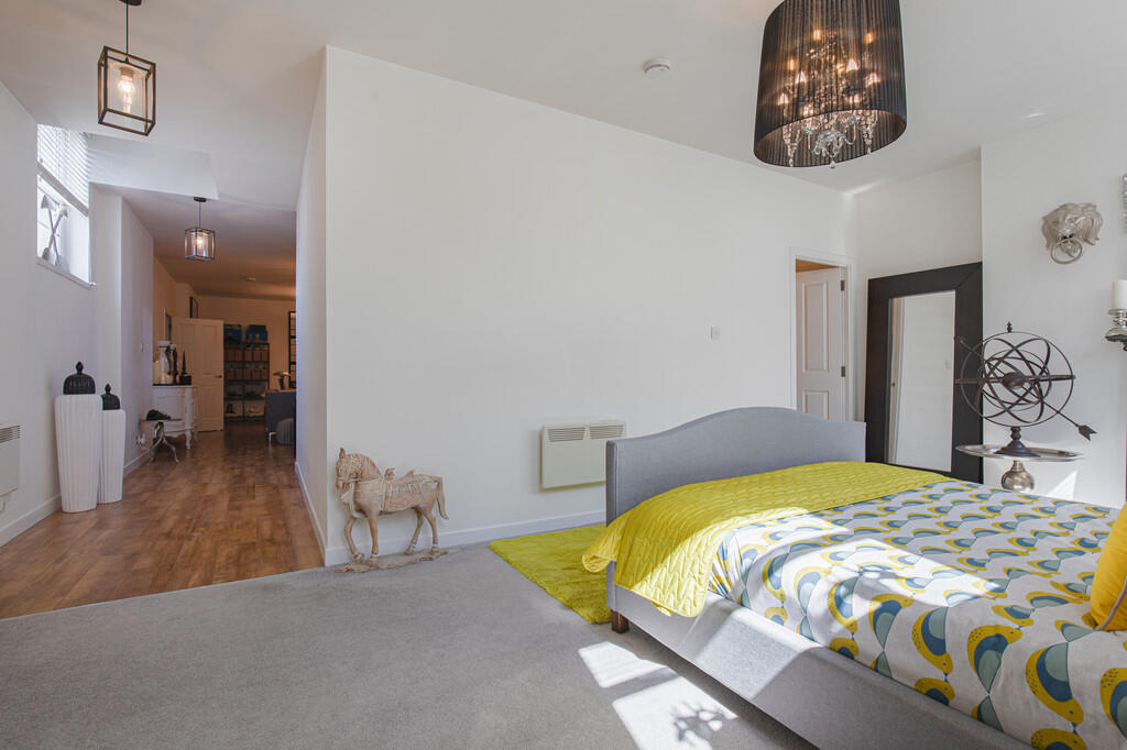 Additional image 8 of Fraser House, Aberdeen