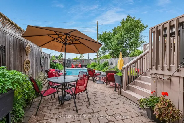 Additional image 25 of 66 Springhouse Sq