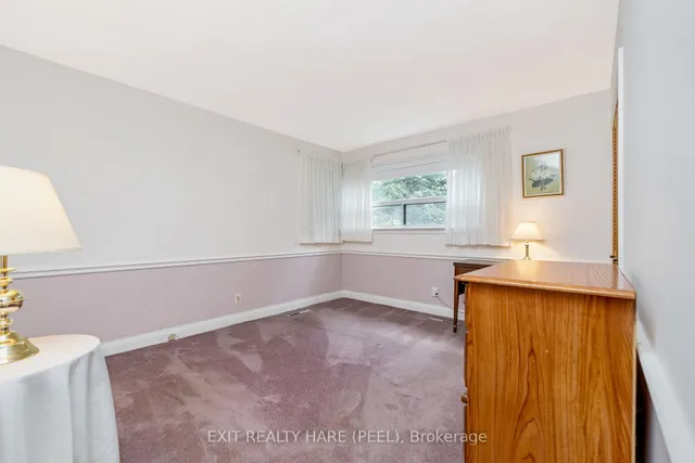 Additional image 5 of 4 Moore Cres