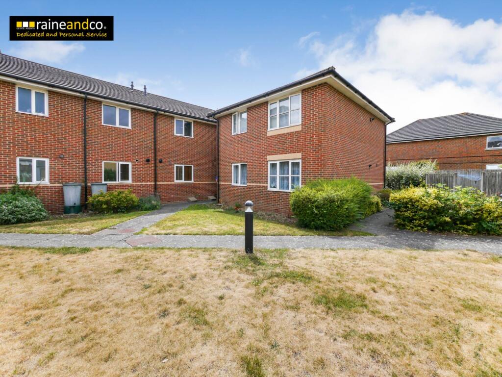 Additional image 10 of Wenham Place, Hatfield