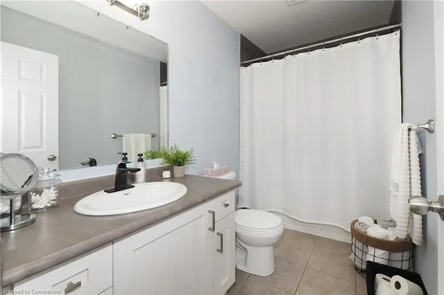 Additional image 33 of 1989 Ottawa St Unit 11