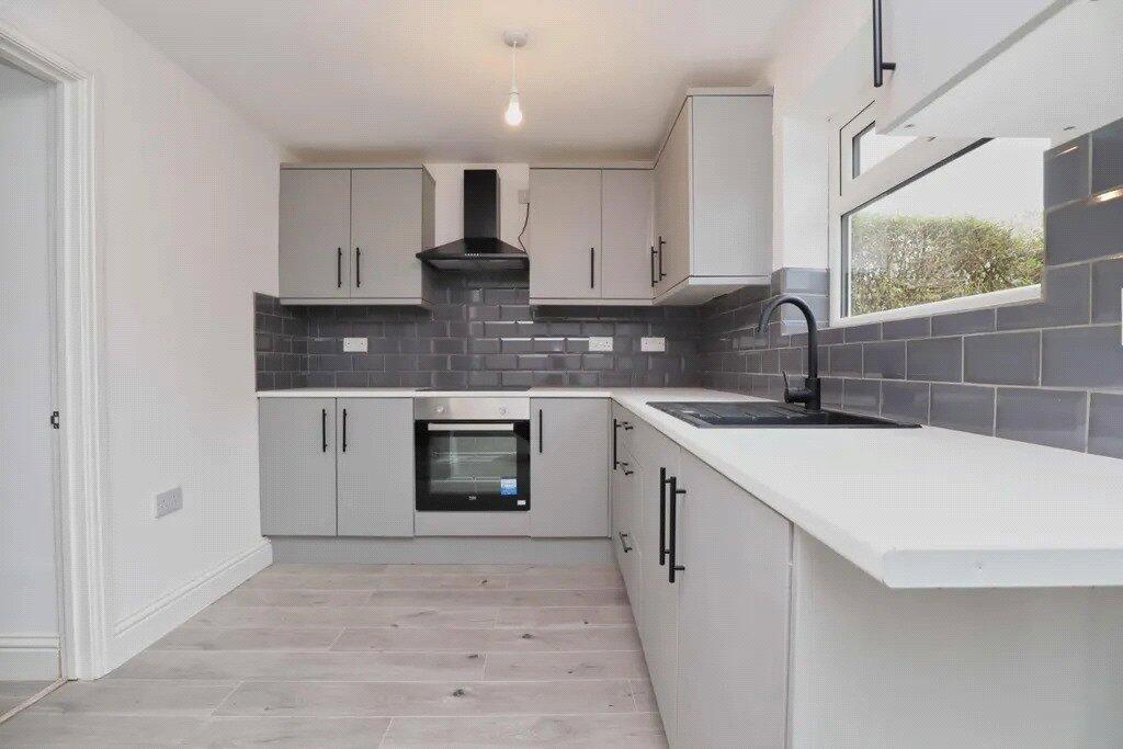 Additional image 7 of Redditch Road, Kings Norton, Birmingham, West Midlands, B38