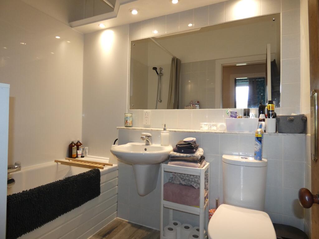 Additional image 15 of Mount Street, Aberdeen, AB25