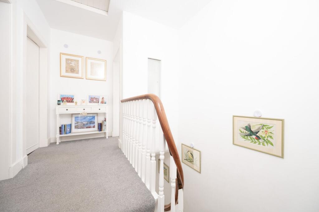 Additional image 8 of Evan Street, Stonehaven, AB39