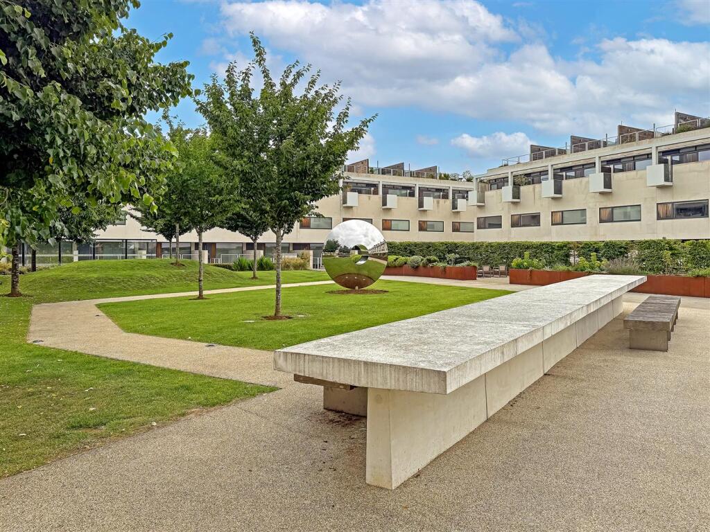 Additional image 27 of London Road, St. Albans