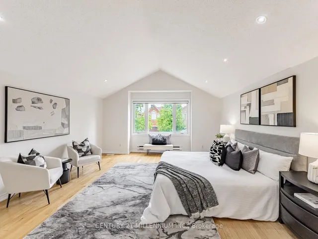 Additional image 26 of 13 Rocky Mountain Cres