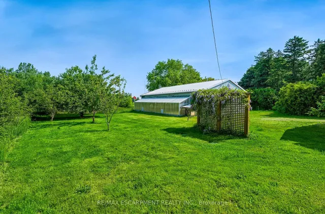 Additional image 26 of 483 Harvest Rd