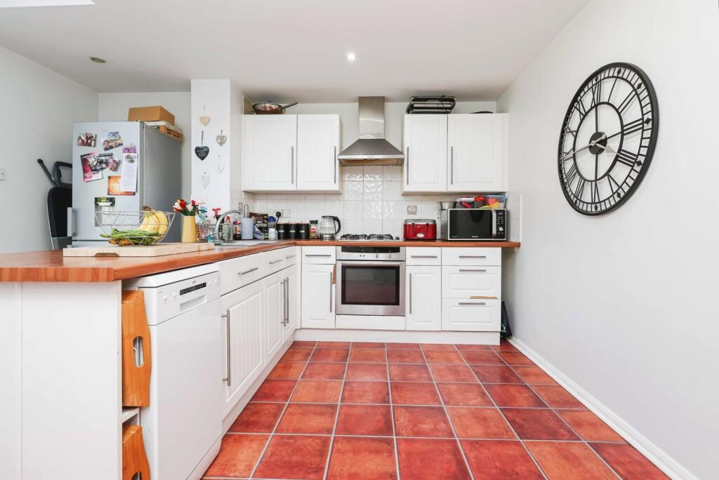 Additional image 18 of Woodcock Close, Birmingham, West Midlands, B31