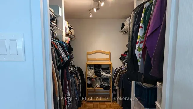 Additional image 22 of 5 Kenneth Ave Unit 1804