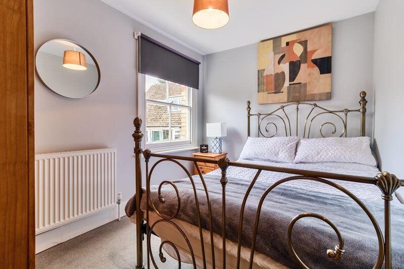 Additional image 9 of Chantry Lane, Hatfield