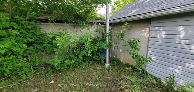 Additional image 4 of 222 Belgravia Ave