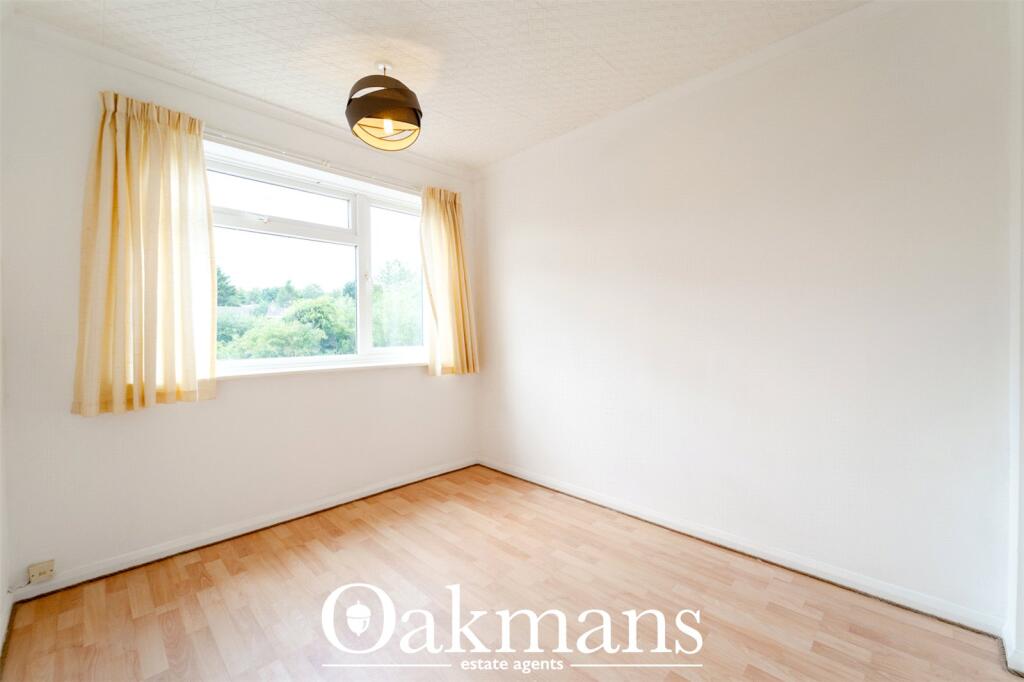 Additional image 5 of Wentworth Way, Birmingham, West Midlands, B32