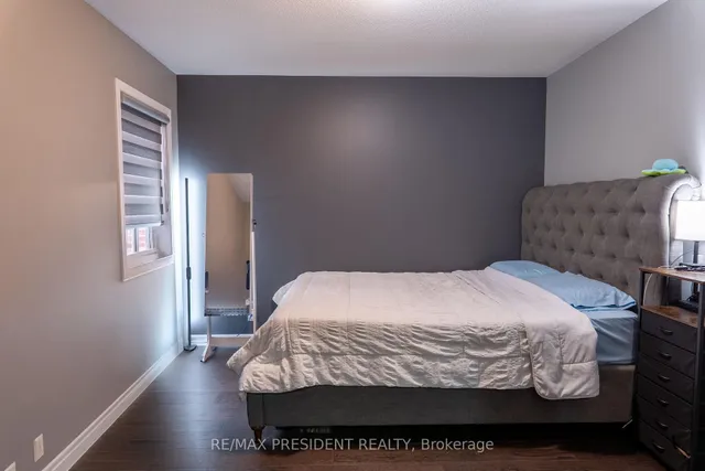 Additional image 19 of 94 Mincing Tr