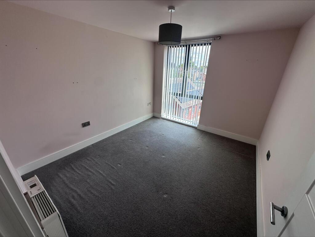 Additional image 7 of Alcester Road, Birmingham