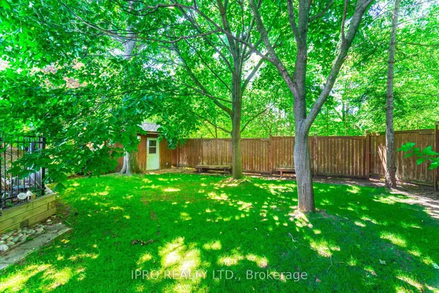 Additional image 46 of 2246 Grand Ravine Dr