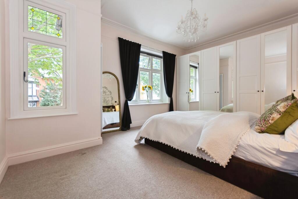 Additional image 8 of Arden Road, Acocks Green, Birmingham, West Midlands, B27