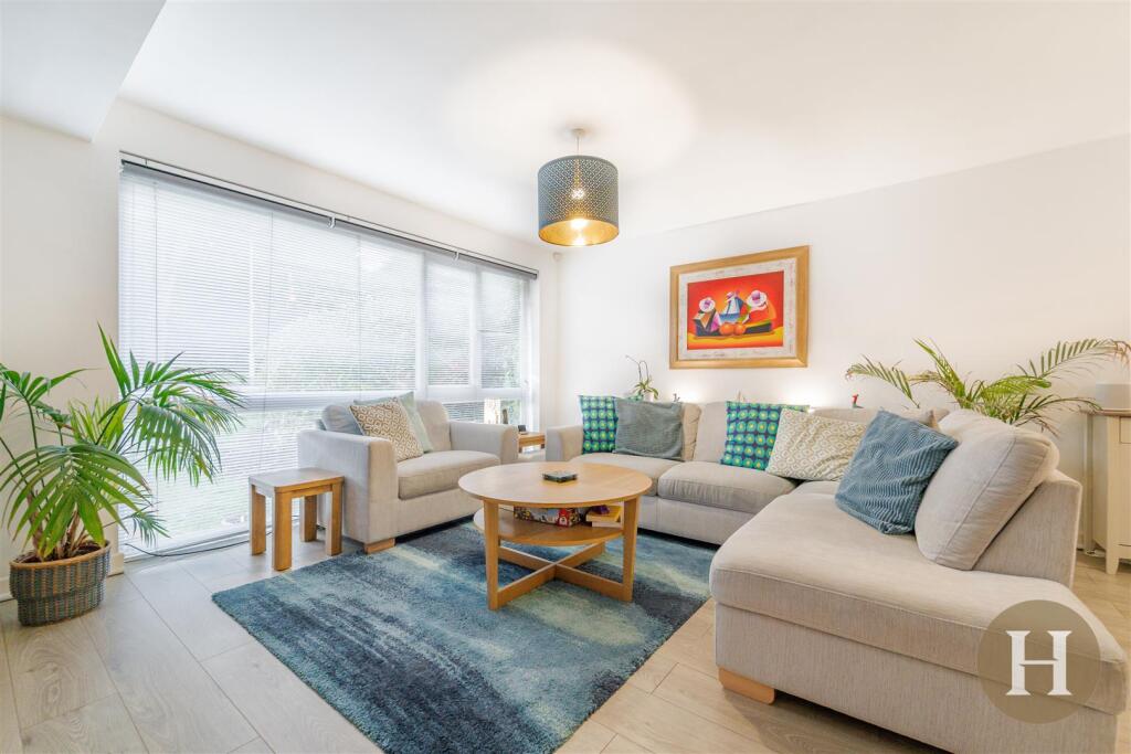 Additional image 9 of Kesteven Close, Edgbaston, Birmingham, B15