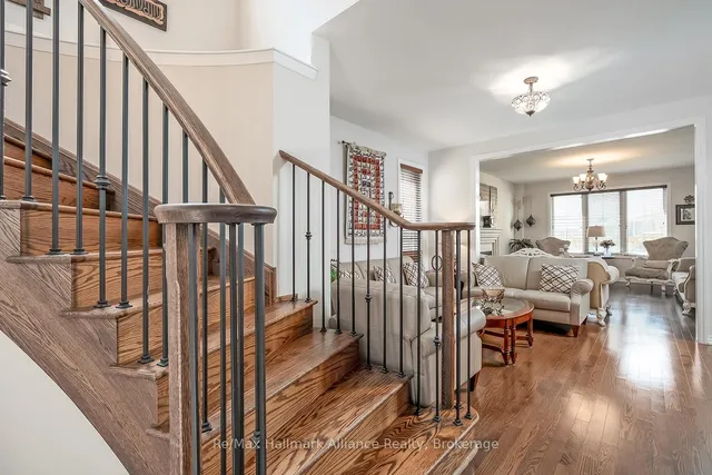 Additional image 5 of 177 Sixteen Mile Dr