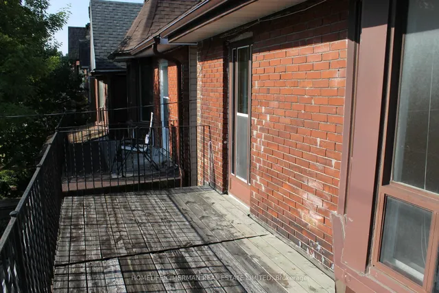 Additional image 11 of 650 Brock Ave