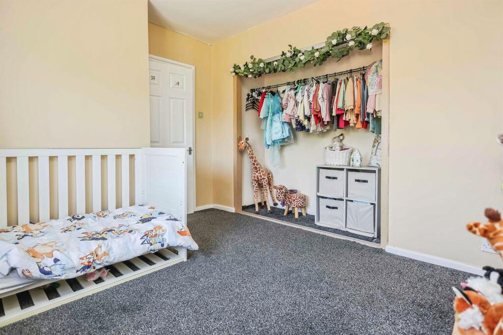 Additional image 13 of Shirestone Road, Birmingham