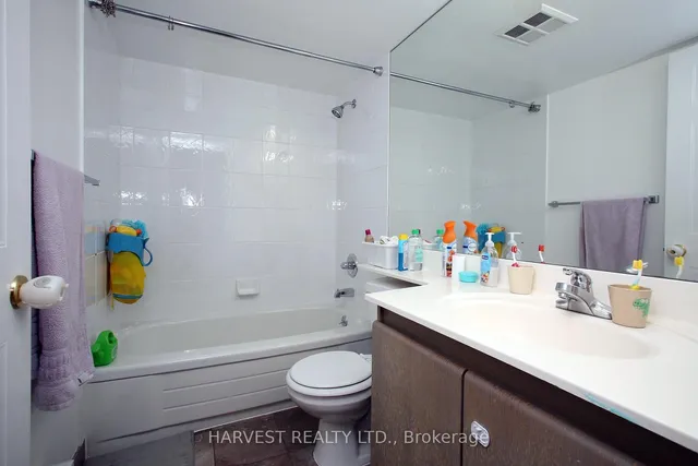 Additional image 20 of 750 Bay St Unit 3303