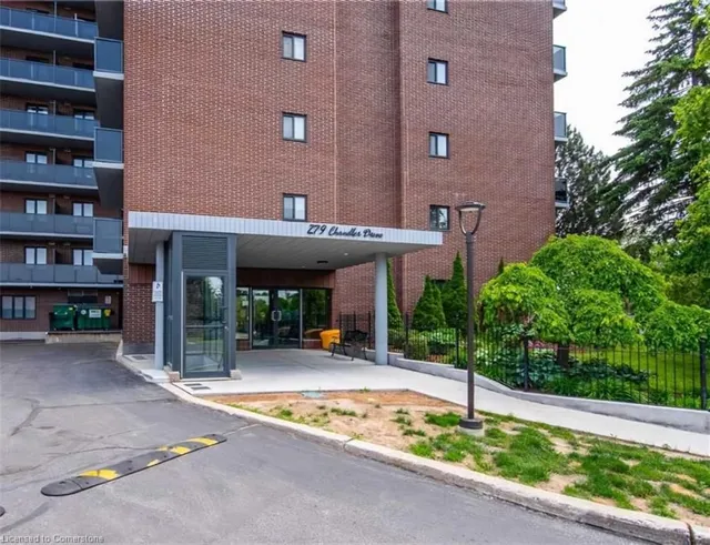 Additional image 3 of 279 Chandler Dr Unit 706