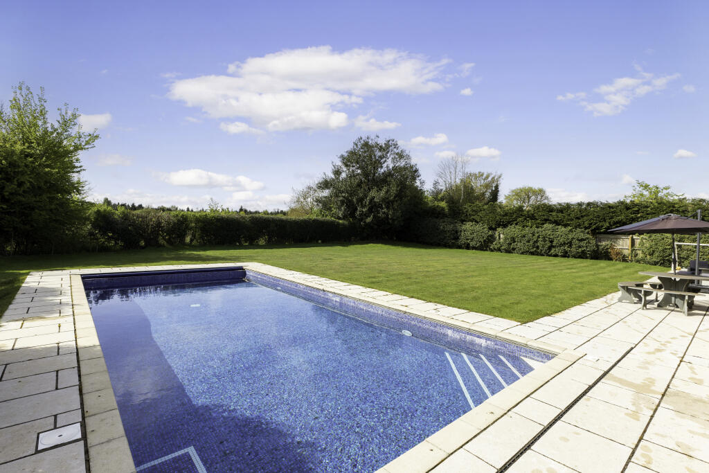 Additional image 8 of The Common, HARPENDEN, AL5