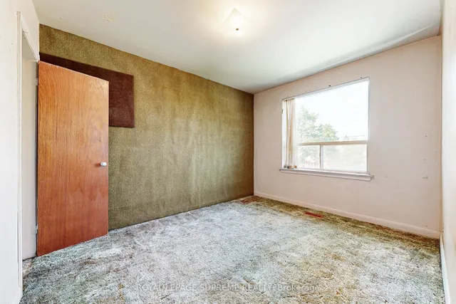 Additional image 20 of 161 Vauxhall Dr