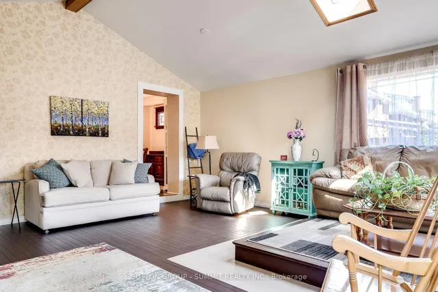 Additional image 19 of 287 Graham Ave