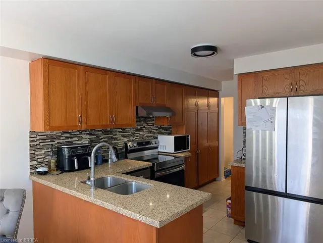 Additional image 31 of 10 Polar Bear Pl