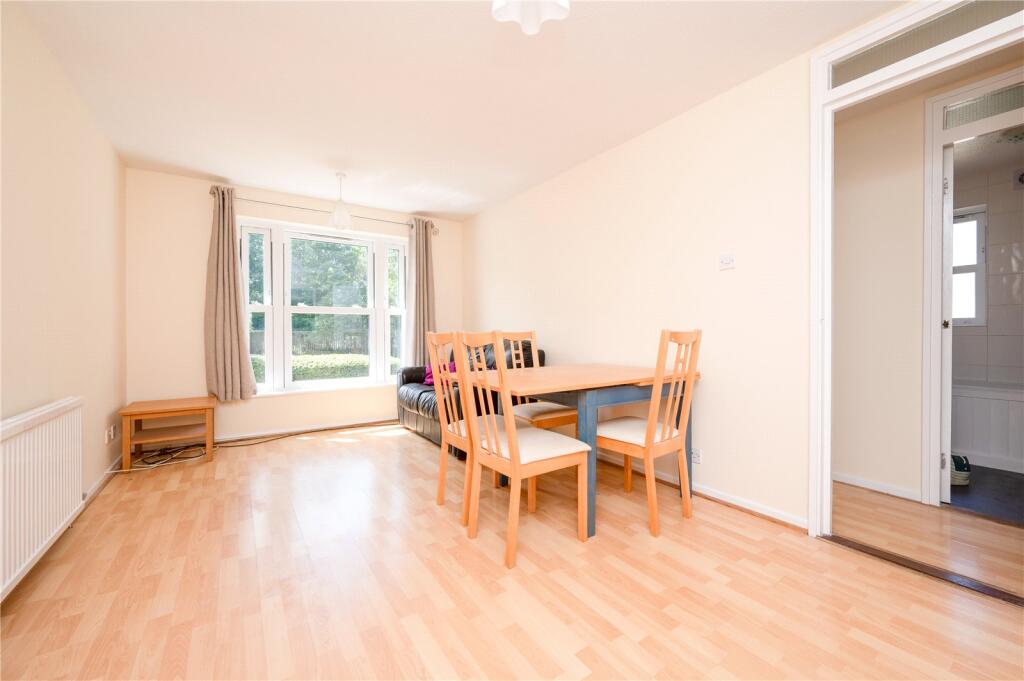 Additional image 2 of Prospect Road, St. Albans, Hertfordshire