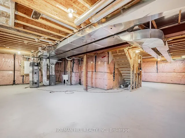 Additional image 29 of 1 Lilestone Dr