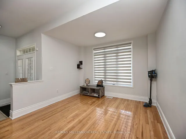 Additional image 9 of 5 Freshspring Dr